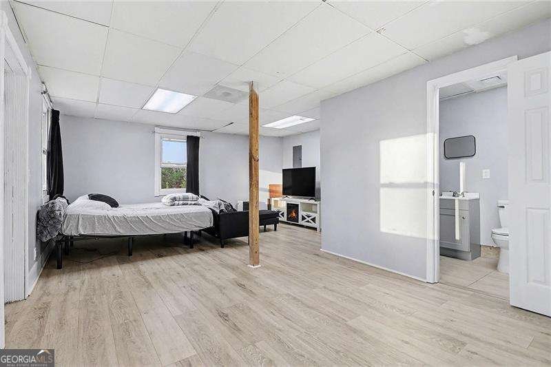 1370 Arbor Hill Road Canton - Photo 13