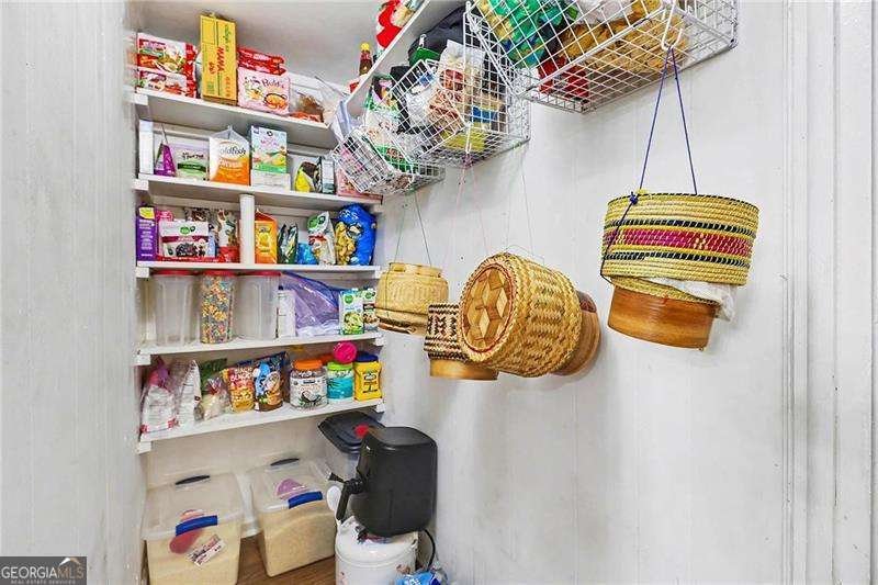 1370 Arbor Hill Road Canton - Photo 15