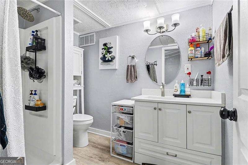 1370 Arbor Hill Road Canton - Photo 20