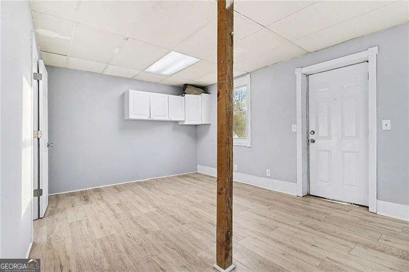 1370 Arbor Hill Road Canton - Photo 21