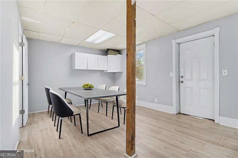 1370 Arbor Hill Road Canton - Photo 22