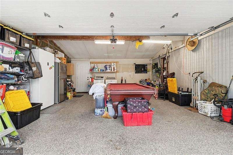 1370 Arbor Hill Road Canton - Photo 24