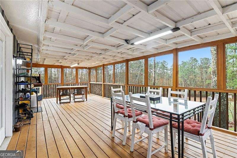 1370 Arbor Hill Road Canton - Photo 28