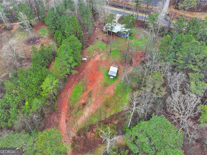 1370 Arbor Hill Road Canton - Photo 30