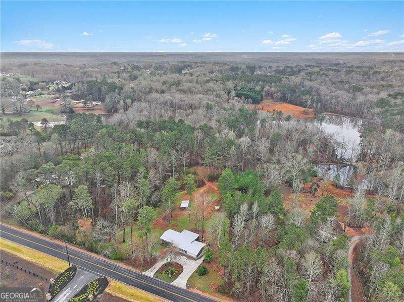 1370 Arbor Hill Road Canton - Photo 31