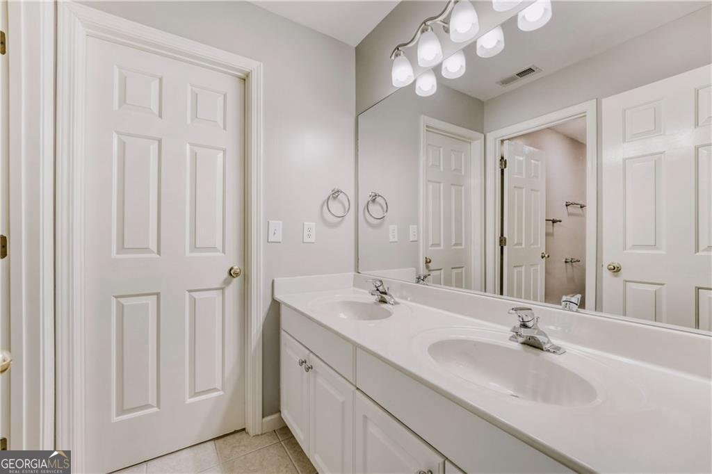 104 Mayes Farm Road Marietta - Photo 8