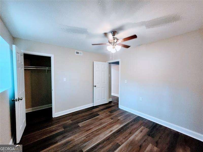 3730 Mill Glen Drive Douglasville - Photo 11