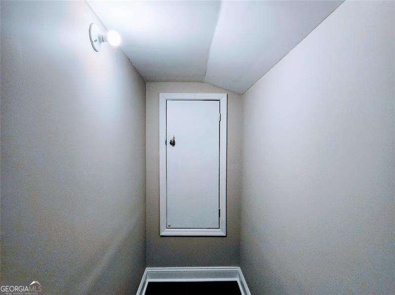 3730 Mill Glen Drive Douglasville - Photo 12