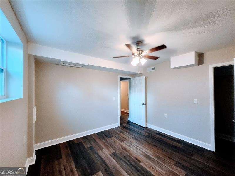 3730 Mill Glen Drive Douglasville - Photo 13