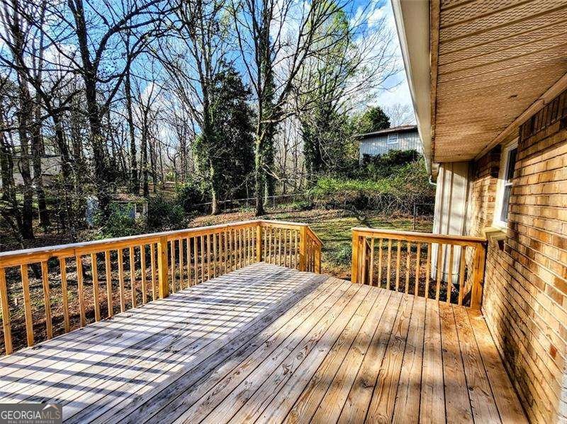 3730 Mill Glen Drive Douglasville - Photo 14