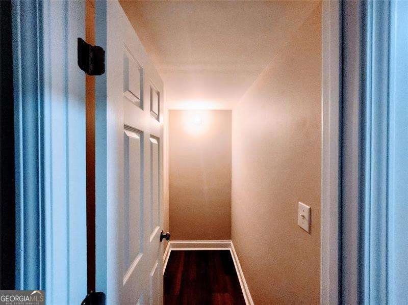 3730 Mill Glen Drive Douglasville - Photo 15