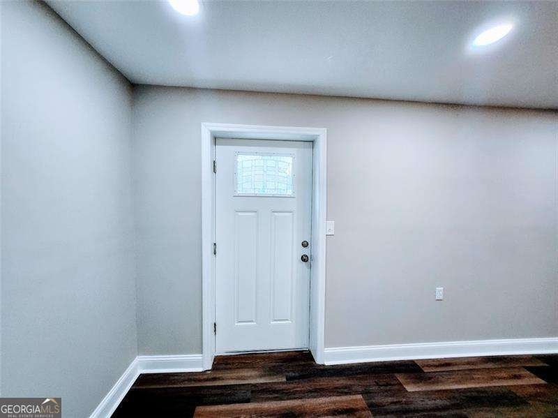 3730 Mill Glen Drive Douglasville - Photo 16