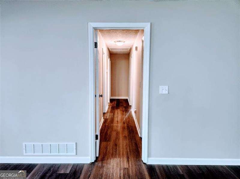 3730 Mill Glen Drive Douglasville - Photo 19