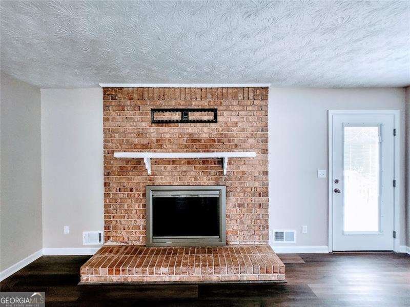 3730 Mill Glen Drive Douglasville - Photo 20