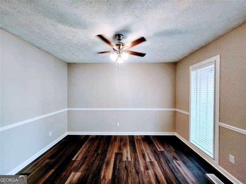 3730 Mill Glen Drive Douglasville - Photo 21