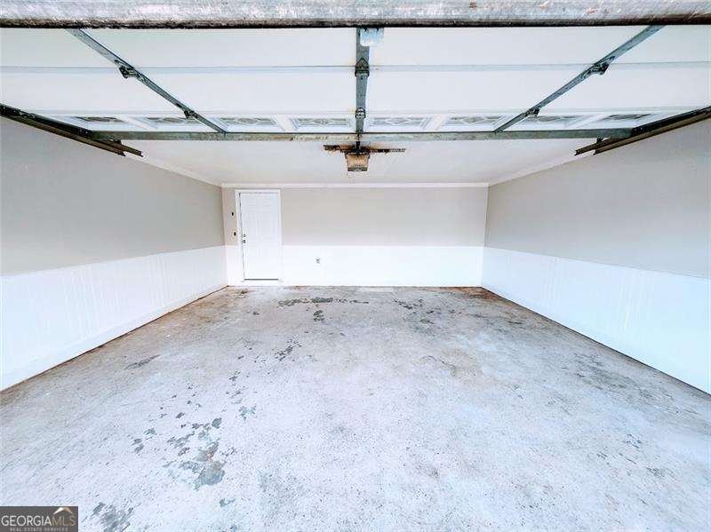 3730 Mill Glen Drive Douglasville - Photo 24