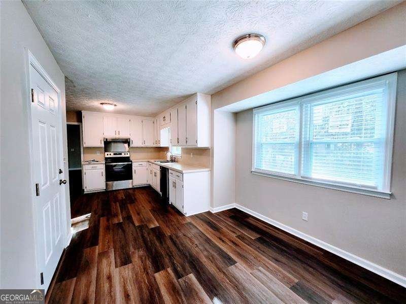 3730 Mill Glen Drive Douglasville - Photo 25