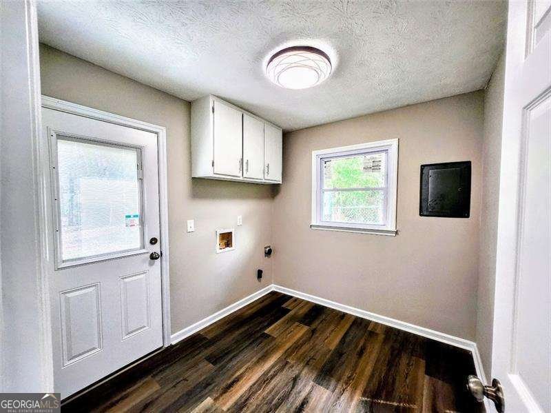 3730 Mill Glen Drive Douglasville - Photo 26