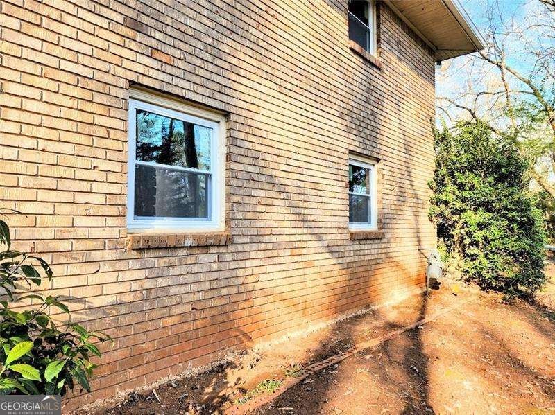 3730 Mill Glen Drive Douglasville - Photo 27