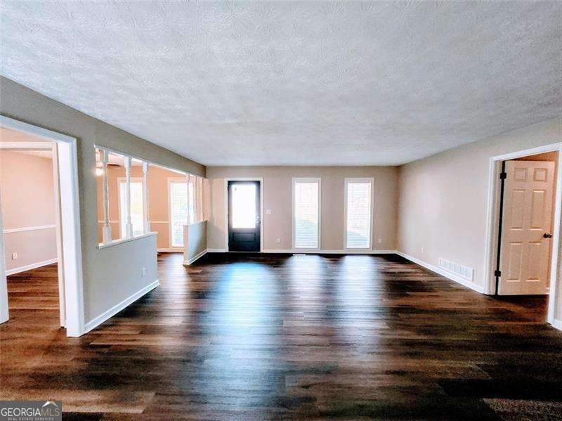 3730 Mill Glen Drive Douglasville - Photo 28