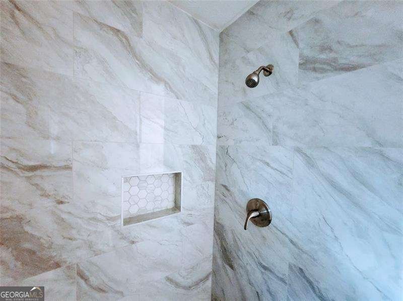 3730 Mill Glen Drive Douglasville - Photo 29