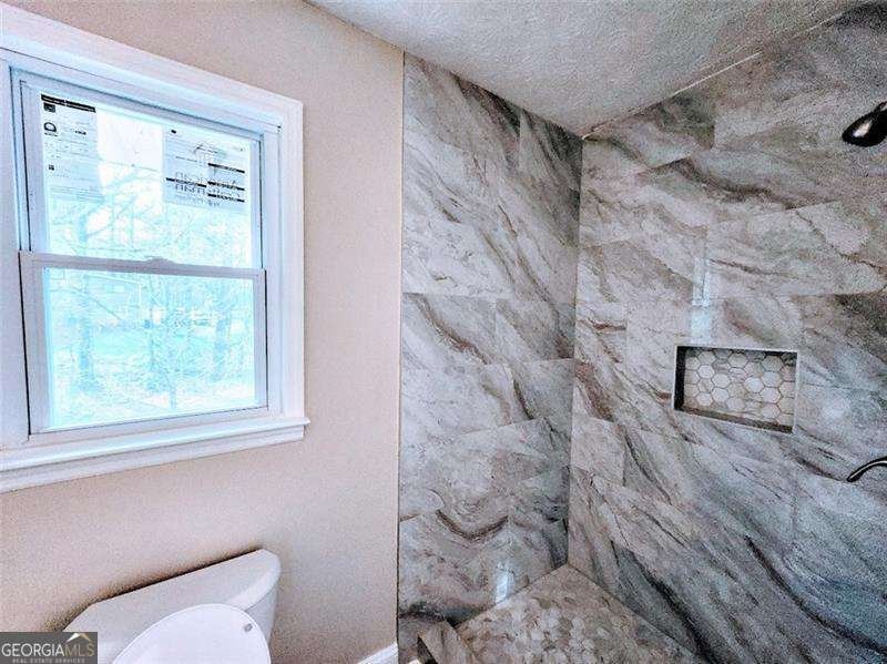 3730 Mill Glen Drive Douglasville - Photo 30