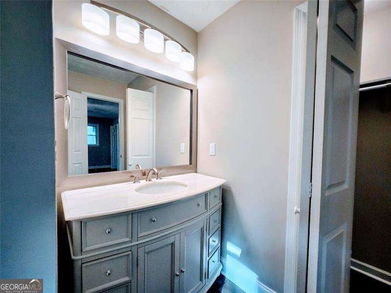 3730 Mill Glen Drive Douglasville - Photo 31