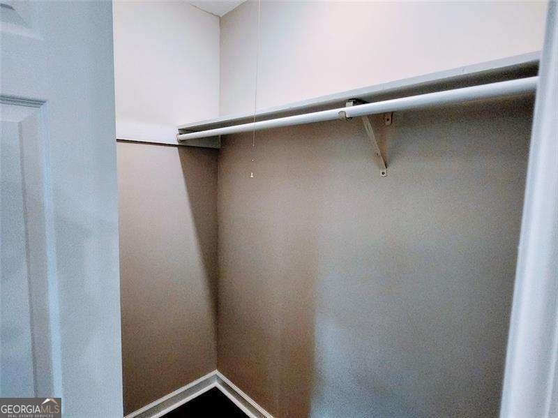 3730 Mill Glen Drive Douglasville - Photo 33