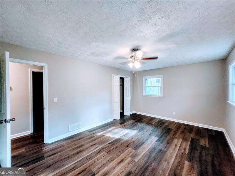 3730 Mill Glen Drive Douglasville - Photo 34