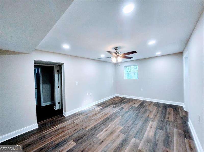 3730 Mill Glen Drive Douglasville - Photo 35