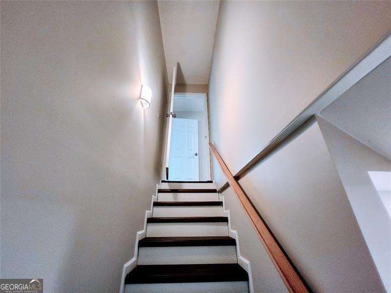 3730 Mill Glen Drive Douglasville - Photo 36