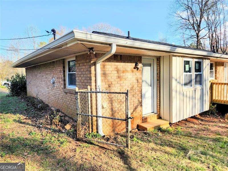 3730 Mill Glen Drive Douglasville - Photo 37