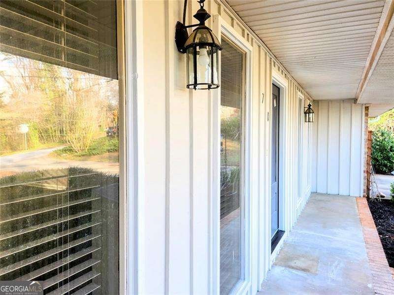 3730 Mill Glen Drive Douglasville - Photo 38