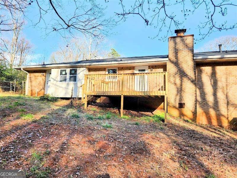 3730 Mill Glen Drive Douglasville - Photo 39