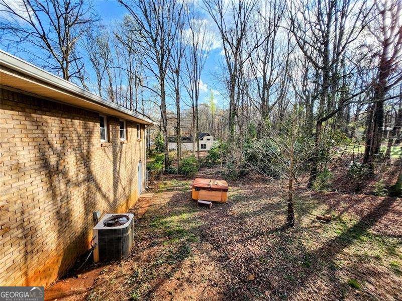 3730 Mill Glen Drive Douglasville - Photo 40