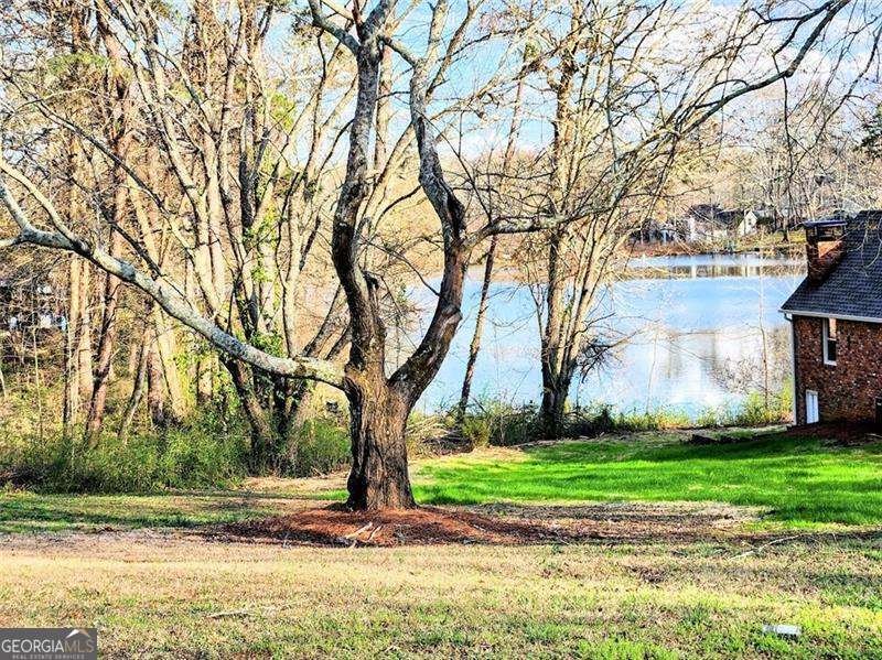 3730 Mill Glen Drive Douglasville - Photo 42