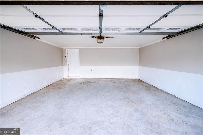 3730 Mill Glen Drive Douglasville - Photo 48