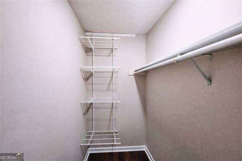 3730 Mill Glen Drive Douglasville - Photo 50