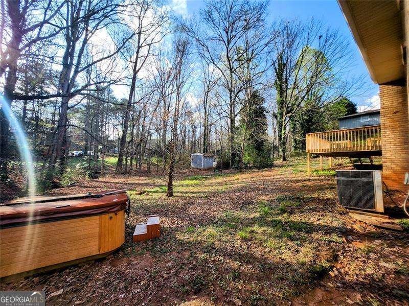 3730 Mill Glen Drive Douglasville - Photo 6