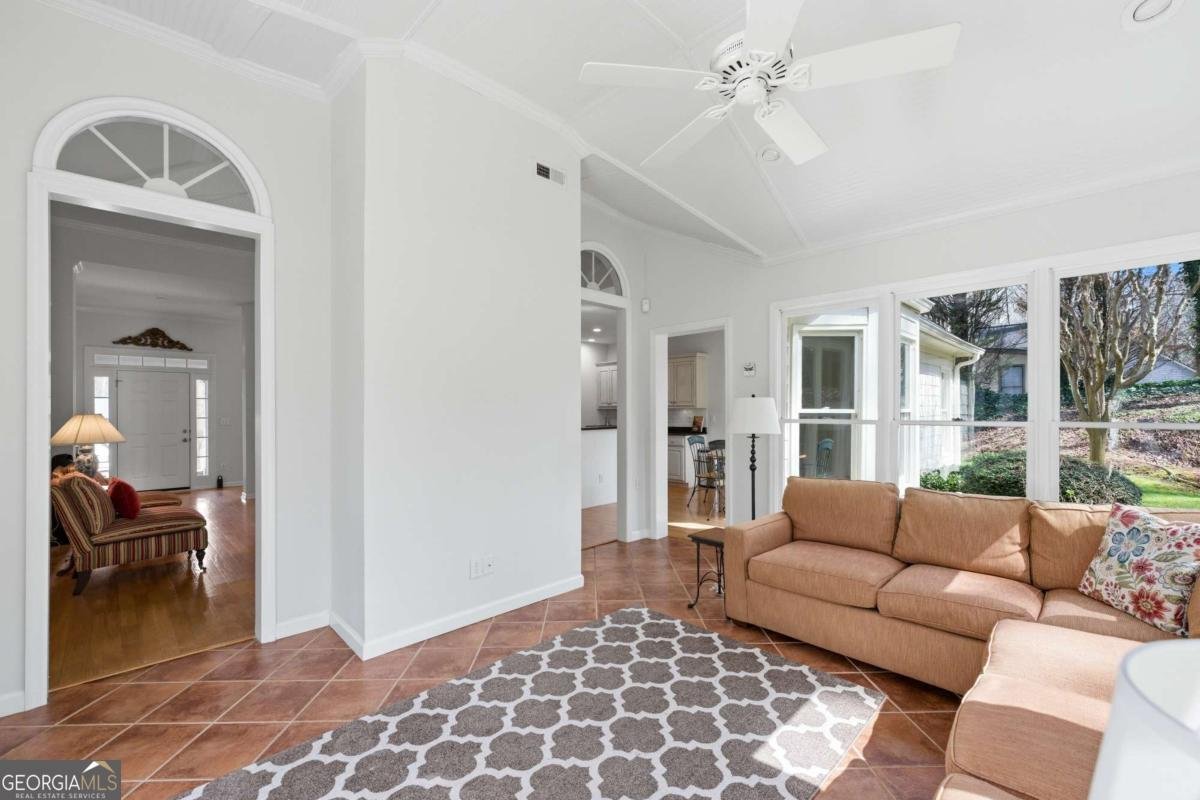 7050 Red Fox Lane Cumming - Photo 11