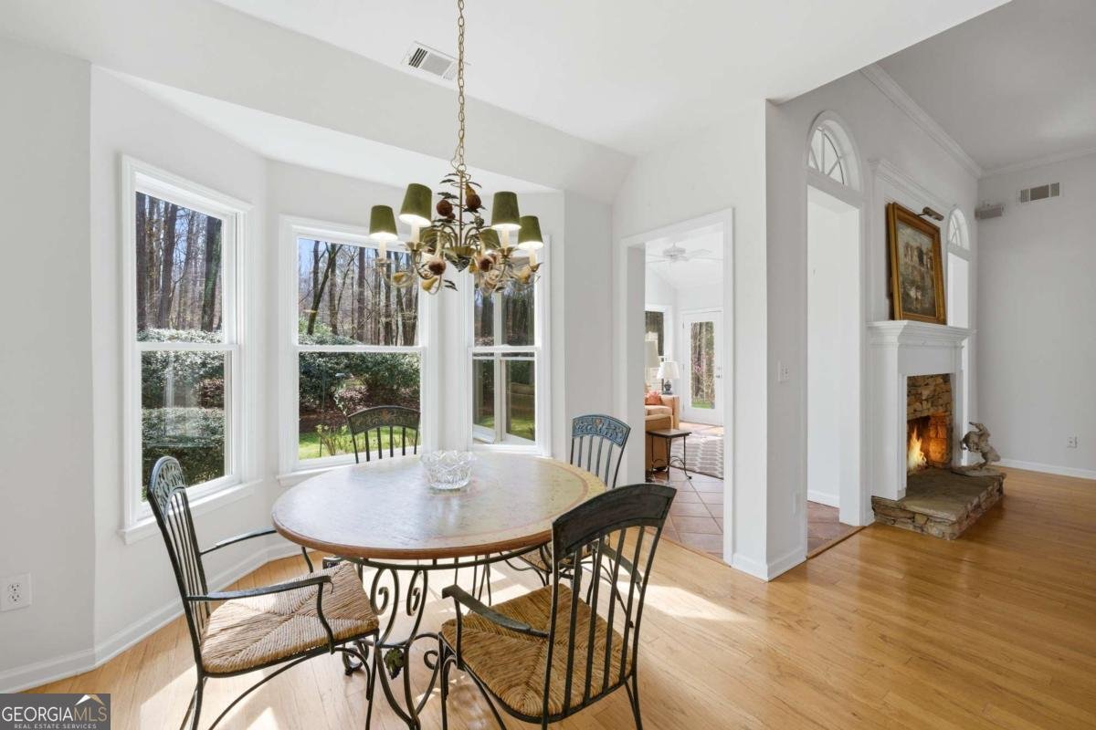 7050 Red Fox Lane Cumming - Photo 12