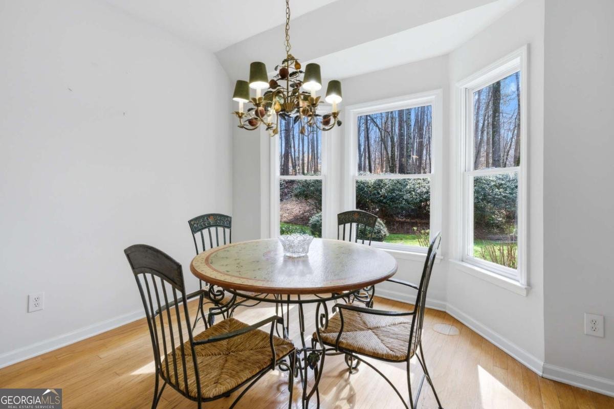 7050 Red Fox Lane Cumming - Photo 13