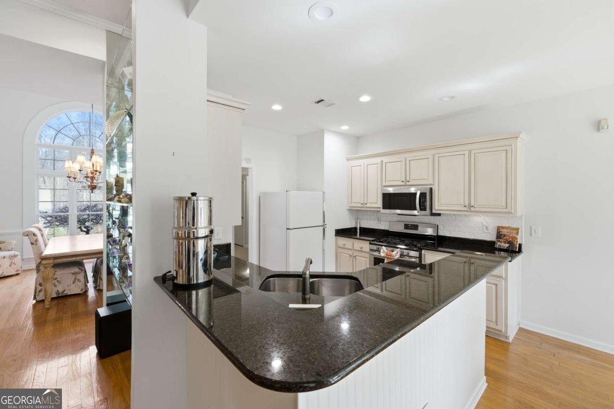 7050 Red Fox Lane Cumming - Photo 15