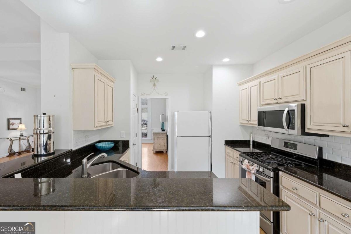 7050 Red Fox Lane Cumming - Photo 16