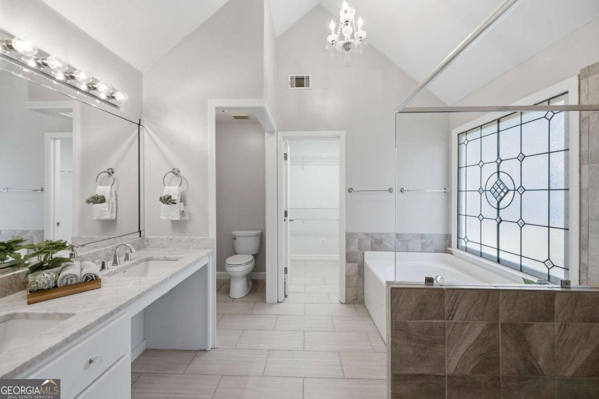 7050 Red Fox Lane Cumming - Photo 23