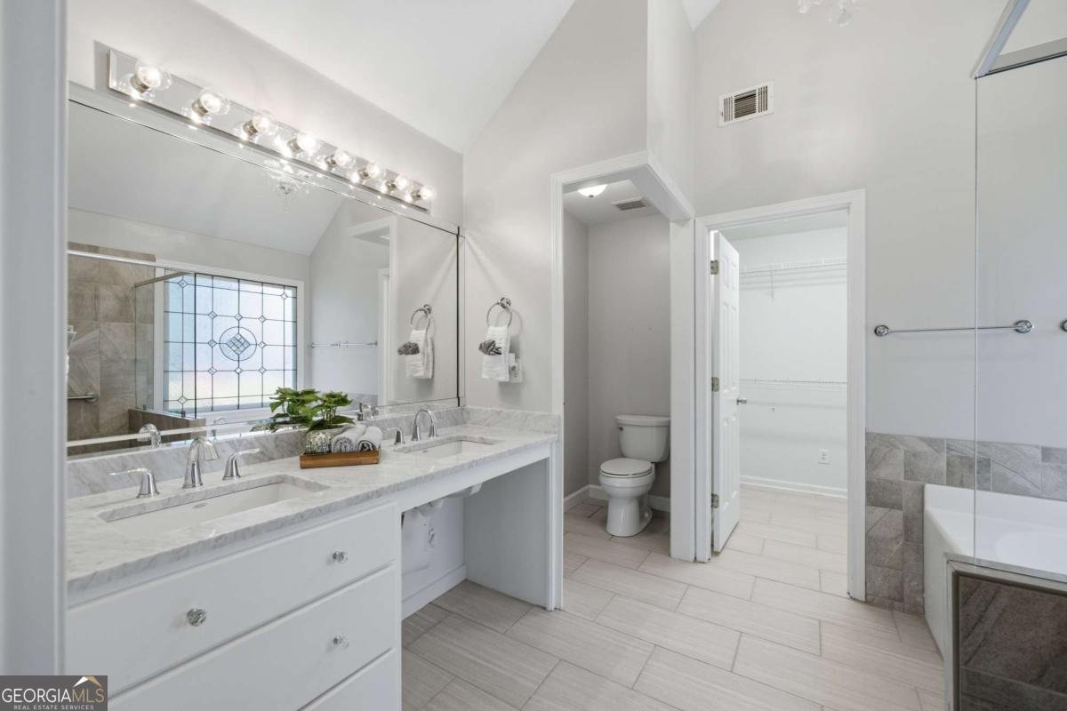 7050 Red Fox Lane Cumming - Photo 24