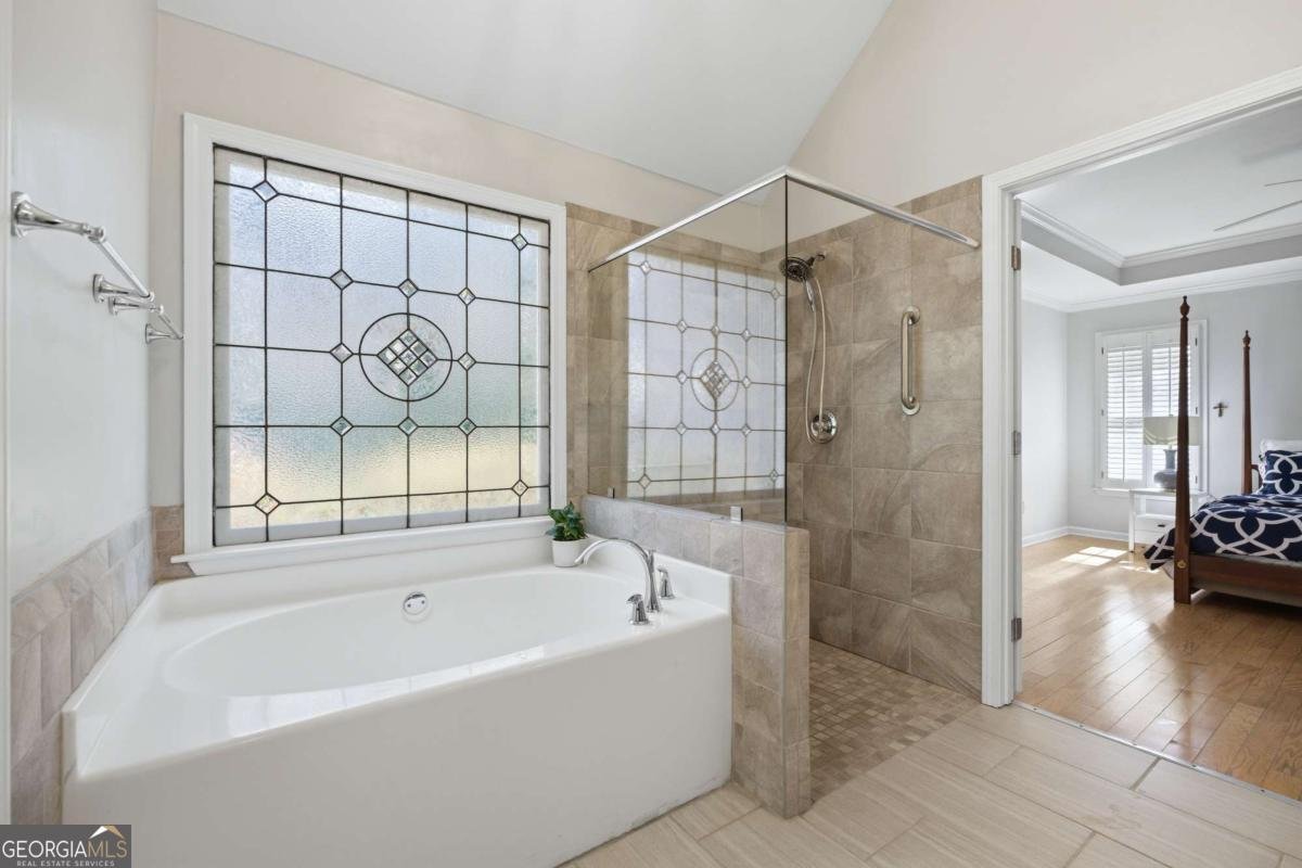 7050 Red Fox Lane Cumming - Photo 25