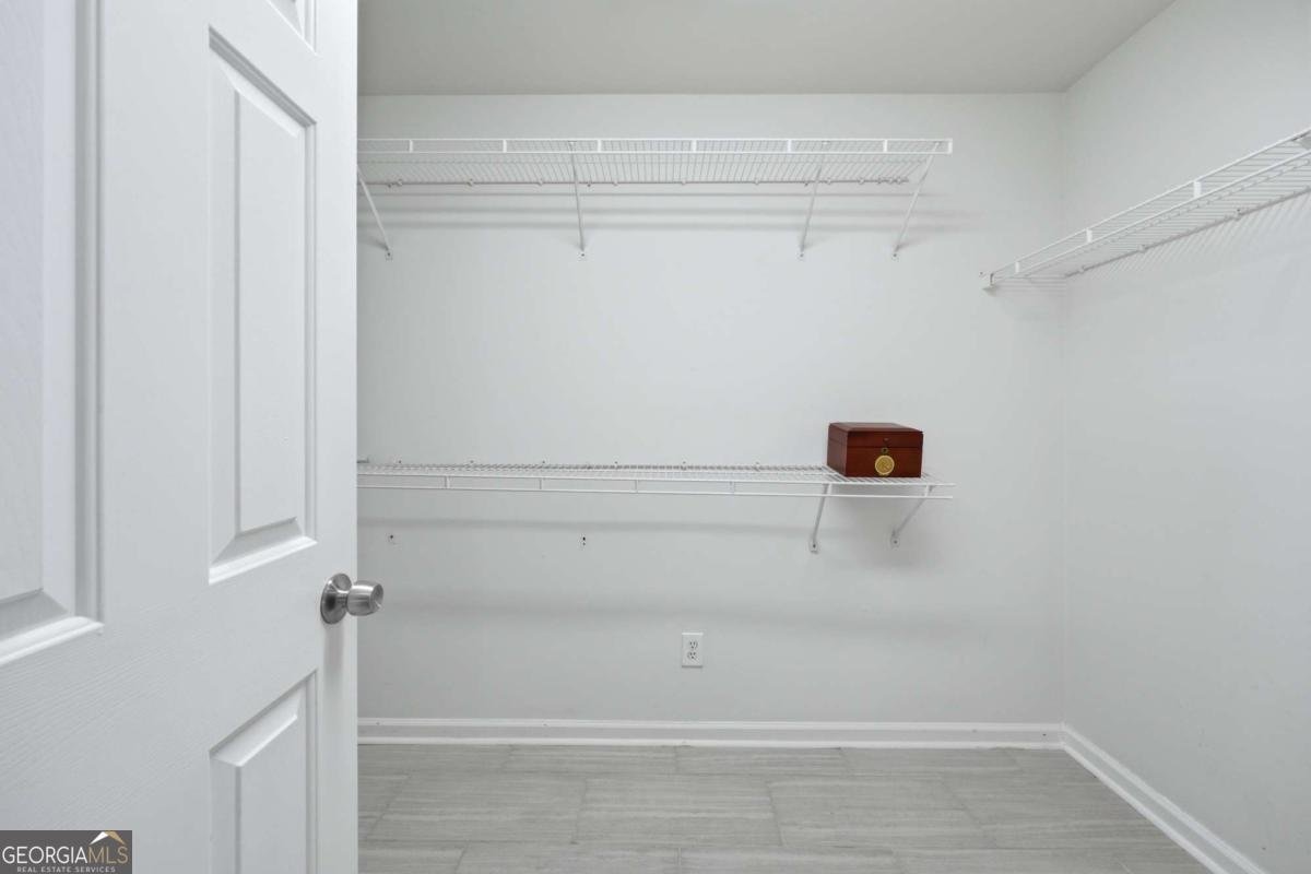 7050 Red Fox Lane Cumming - Photo 26