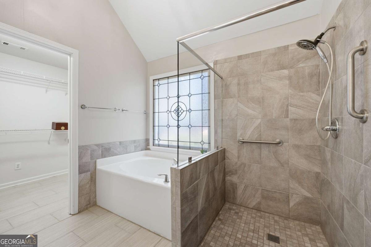 7050 Red Fox Lane Cumming - Photo 27