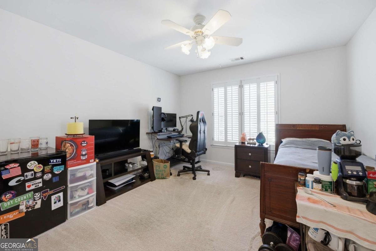 7050 Red Fox Lane Cumming - Photo 28